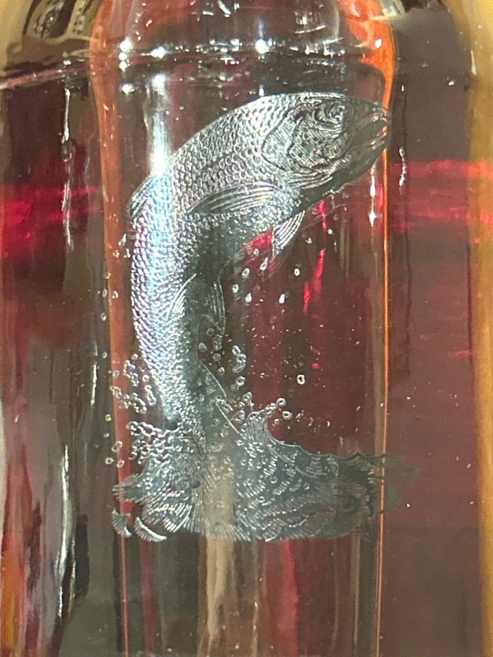 G&M　マッカラン　1966 - 1998 - LIQUOR JOY