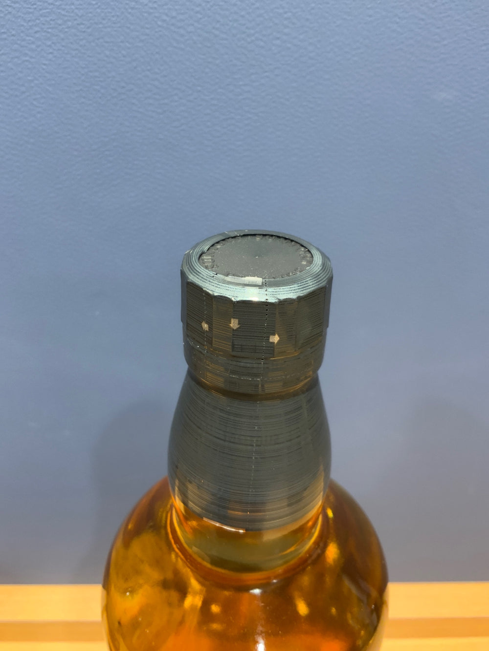 サントリー ウイスキー 知多 [日本 700ml ]