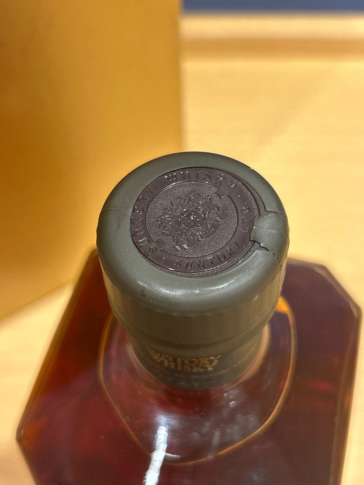 GREST12年　1989 - 1990s - LIQUOR JOY