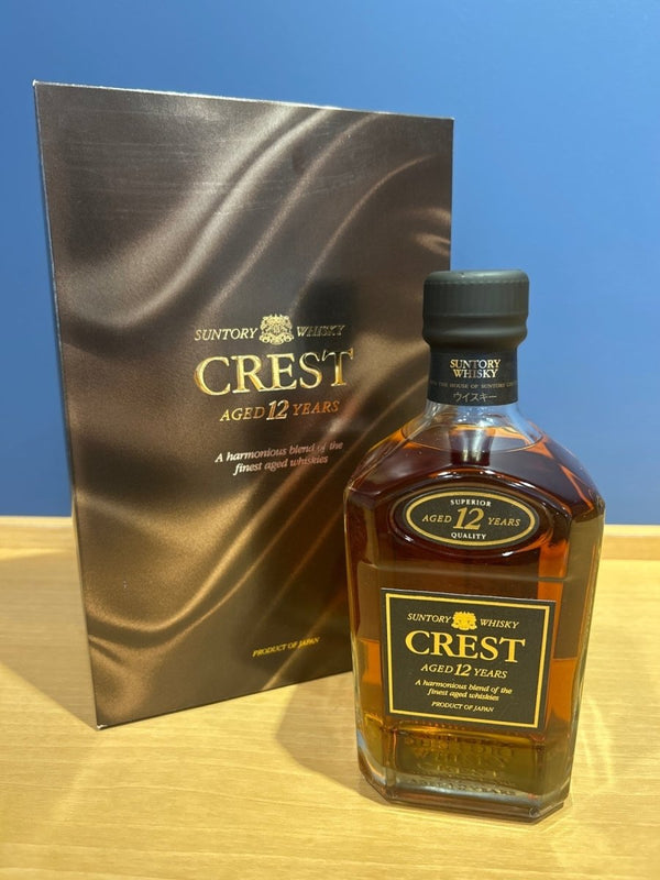 GREST12年　1989 - 1990s - LIQUOR JOY