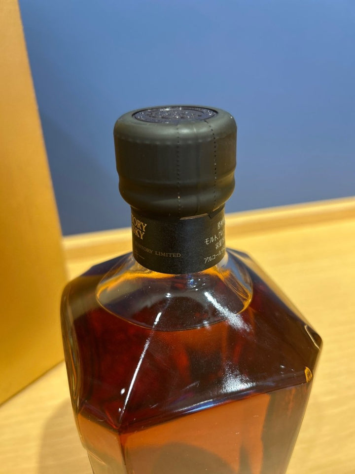 GREST12年　1989 - 1990s - LIQUOR JOY