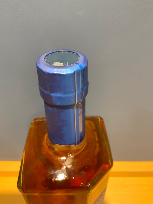 サントリー ワールドウイスキー 碧 Ao 700ml 43度 SUNTORY WORLD WHISKY
