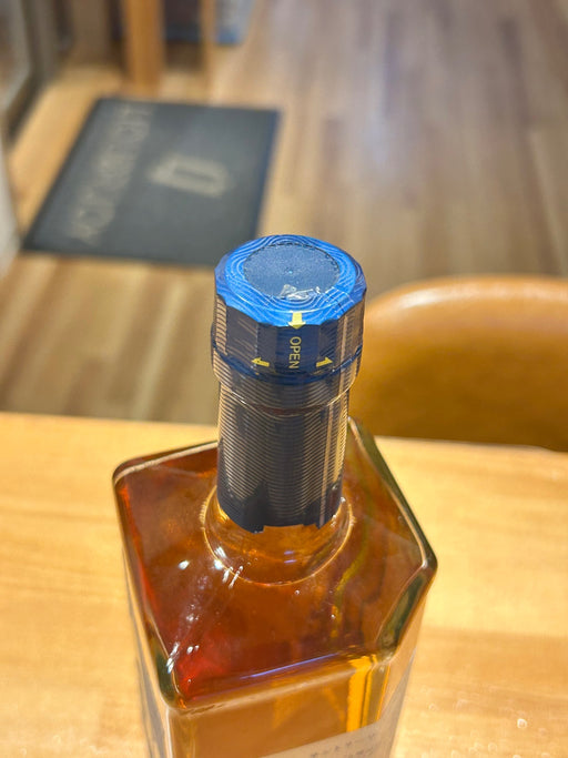サントリー ワールドウイスキー 碧 Ao 700ml 43度 SUNTORY WORLD WHISKY
