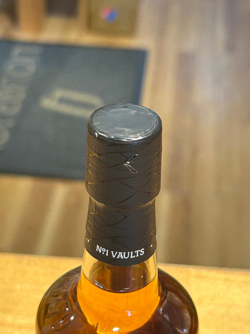 ボウモア 12年 350ml