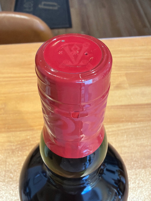 アードベッグ 5年 ウィー ビースティー 正規品 47.4度 700ml