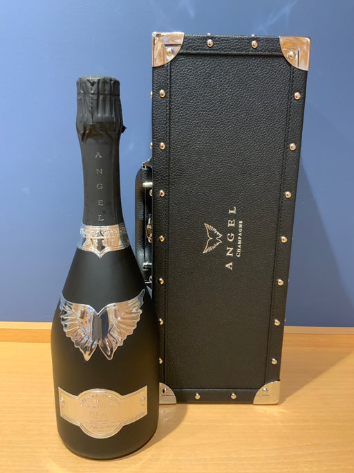 エンジェル ブラック 750ml 1本