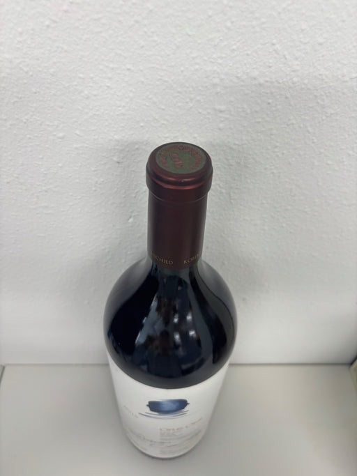 オーパスワン 2015 1500ml