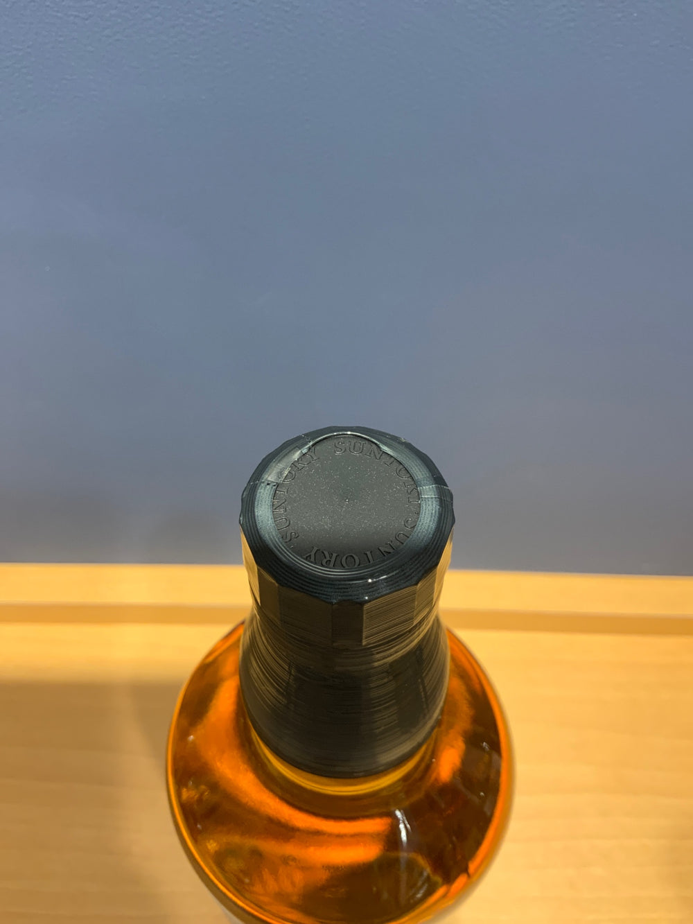サントリー ウイスキー 知多 [日本 700ml ]