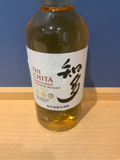 サントリー ウイスキー 知多 [日本 700ml ]
