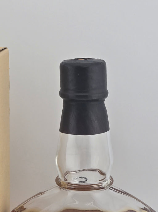 軽井沢1995 シングルカスクウイスキー10年60.6%250ml