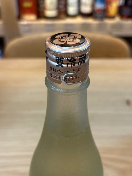 田酒　貴釀酒