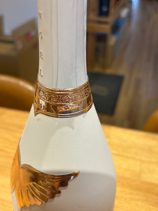 Angel Rosé White NV Rosé