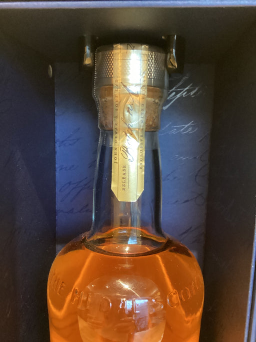 デュワーズ 25年 正規品 40度 750ml