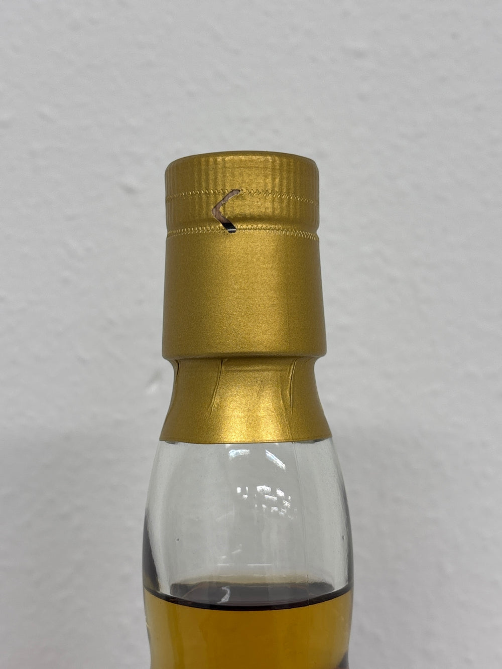 グレンタレット　1977　40年　レディ＆ユニコーン　貴婦人と一角獣　46％　700ml