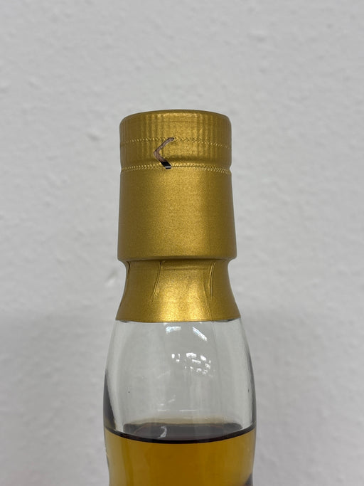グレンタレット　1977　40年　レディ＆ユニコーン　貴婦人と一角獣　46％　700ml