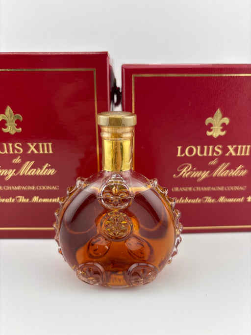 Rémy Martin（レミーマルタン）ルイ13世 50ml