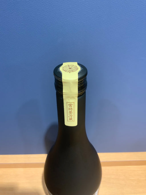 新政 生成 Ecru エクリュ  2025 あきた酒こまち 720ml