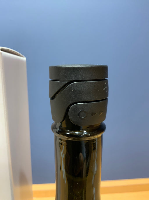 十四代 中取り上諸白 赤磐雄町 720ml