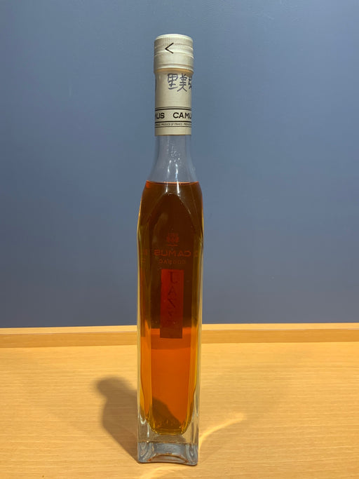 Camus Cognac Jazz CAMUS JAZZ de CAMUS 35cl 40%vol