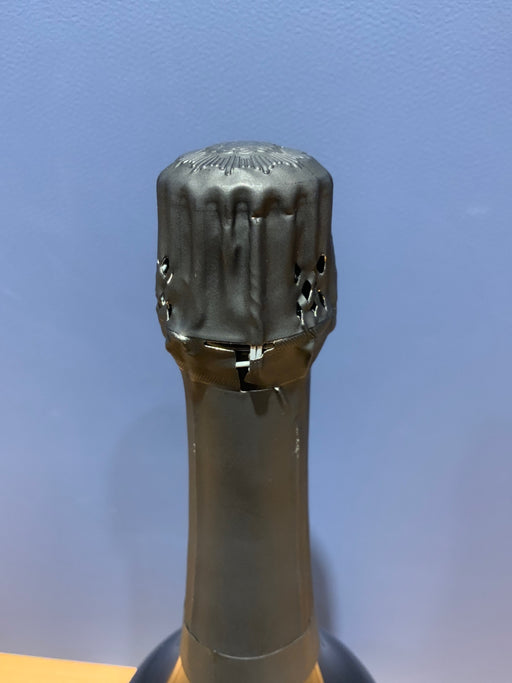 【英国王室御用達のシャンパン】ローラン・ペリエ グランシエクル No.26 [スパークリング 白 辛口 フランス 750ml]