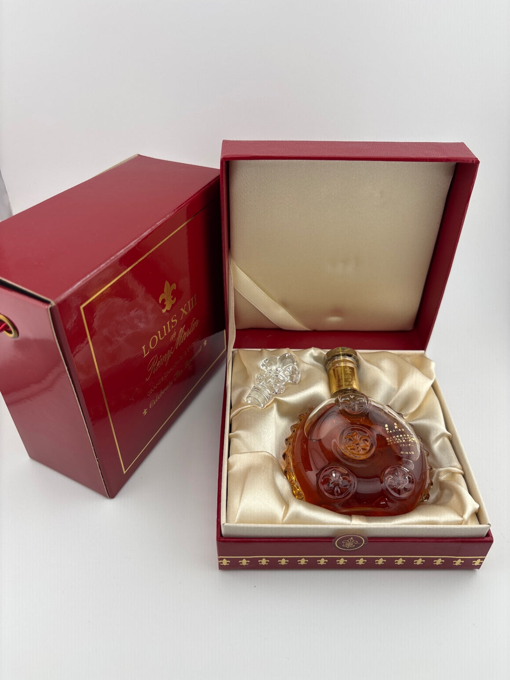 Rémy Martin（レミーマルタン）ルイ13世 50ml