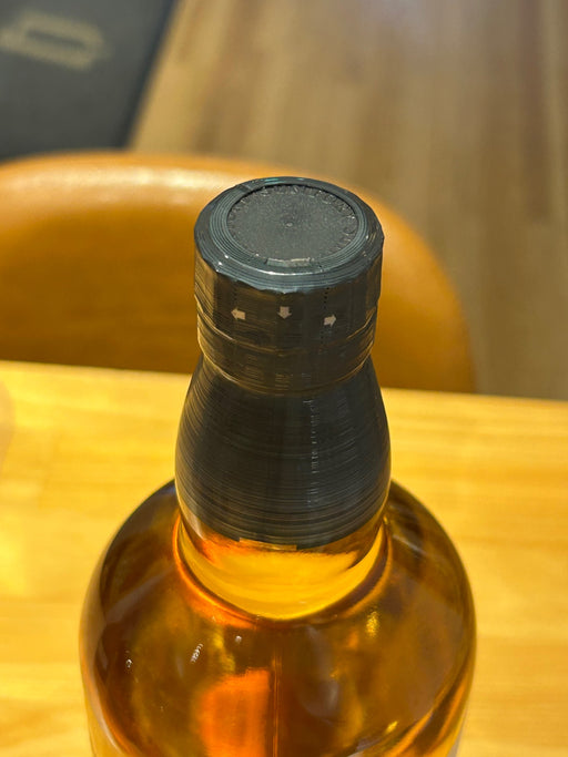 サントリー ウイスキー 知多 [日本 700ml ]