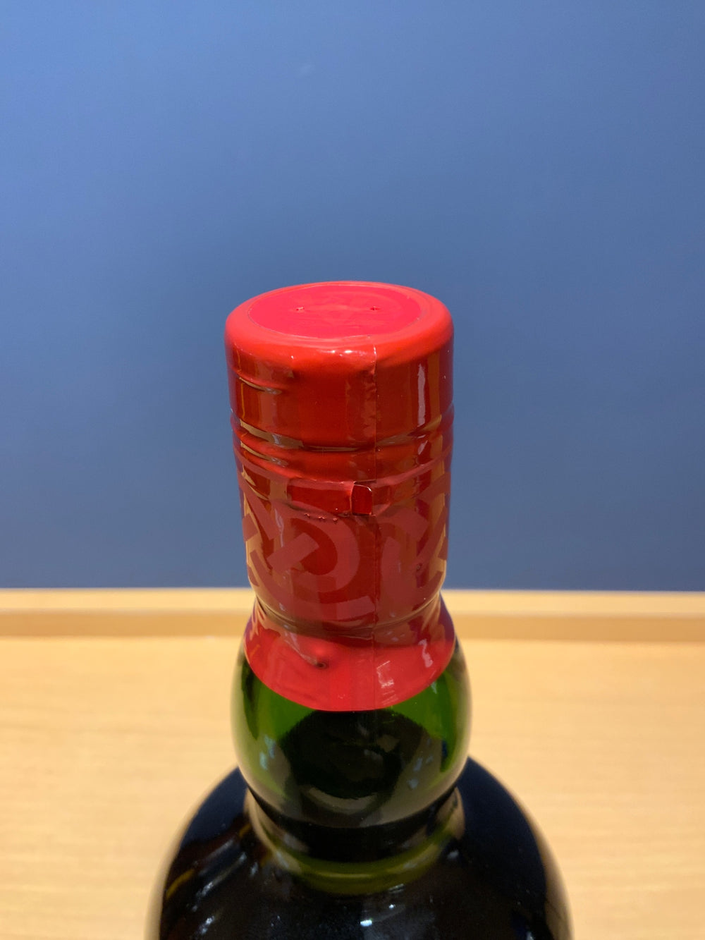 アードベッグ 5年 ウィー ビースティー 正規品 47.4度 700ml