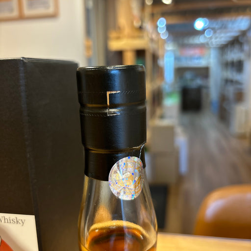 ichiro‘s malt takashimaya 2017 - LIQUOR JOY