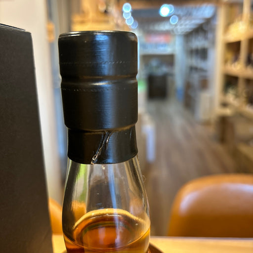 ichiro‘s malt takashimaya 2017 - LIQUOR JOY