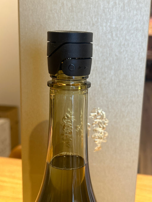 14th Ryusen Hayabusa 720ml latest