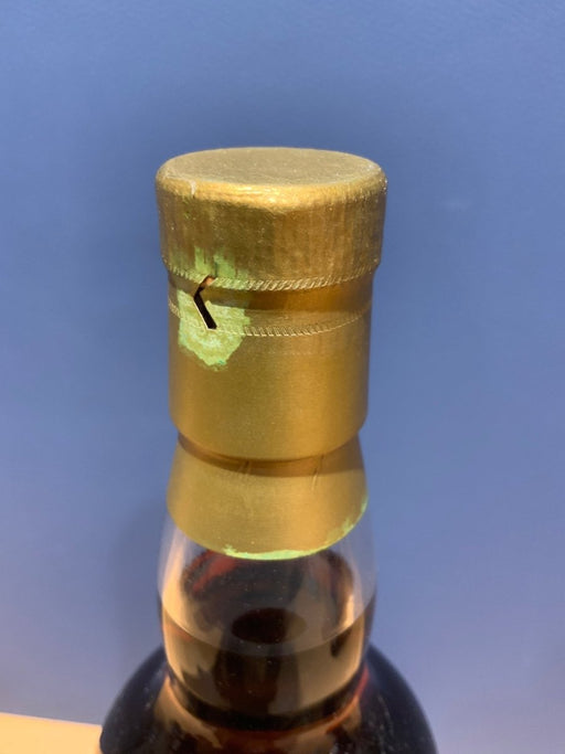 Impressive Cask 　トマーティン1976　35年 - LIQUOR JOY