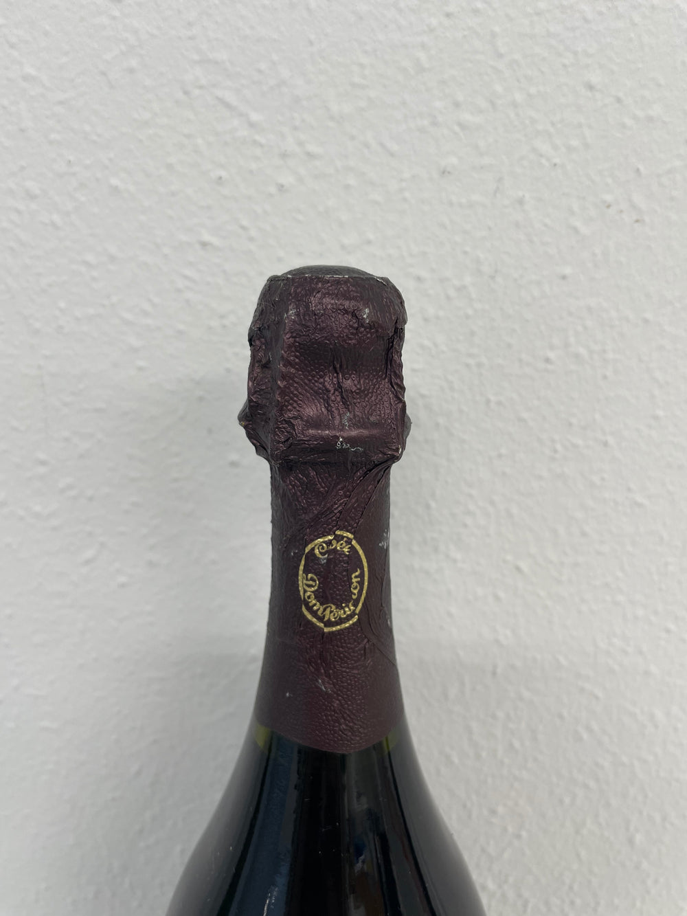 Dom Pérignon Rosé 1992 750ml