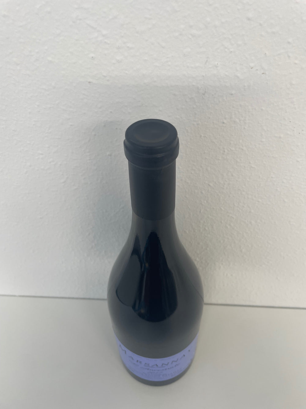 Domaine Sylvain Pataille Marsannay L'Incestral 2017