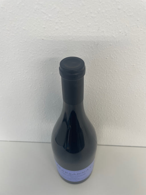 Domaine Sylvain Pataille Marsannay L'Incestral 2017