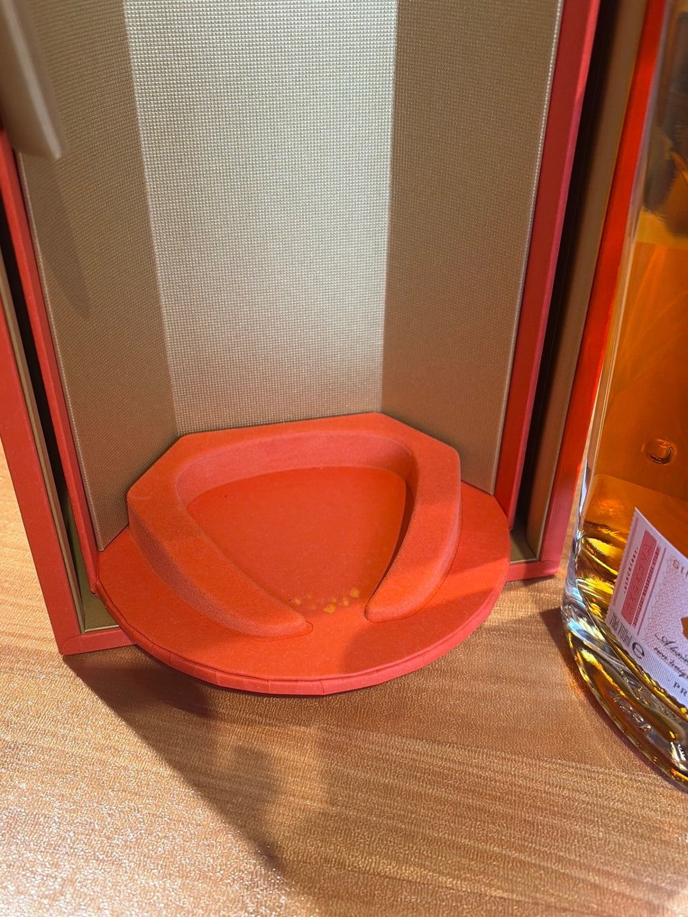[新ボトル] グレンフィディック 21年 レゼルヴァ ラムカスク フィニッシュ 43.2度 700ml [並行輸入品]