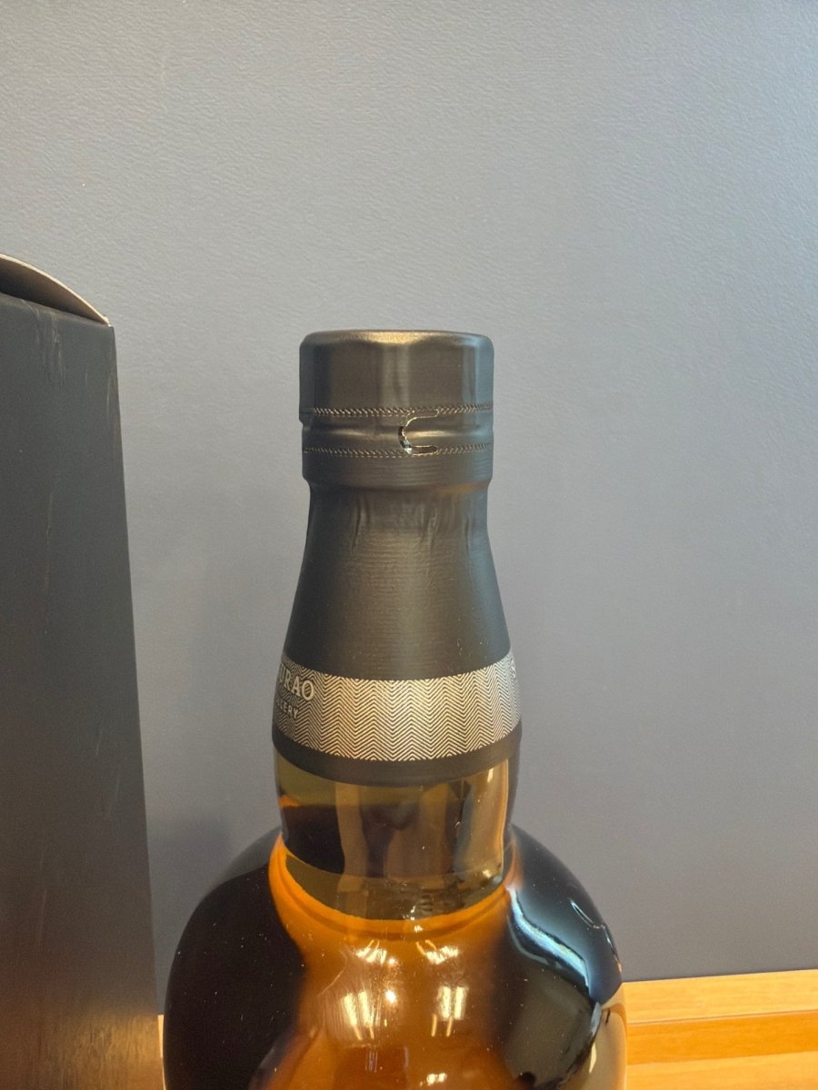 シングルモルト戸河内 JAL EXCLUSIVE 2025シングルカスクウイスキー - LIQUOR JOY