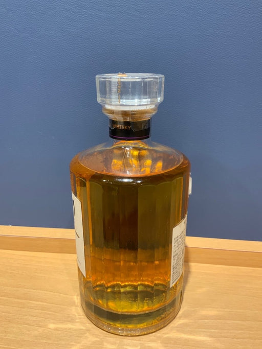 サントリーウイスキー 響 JAPANESE HARMONY [ ウイスキー 日本 700ml ] - LIQUOR JOY