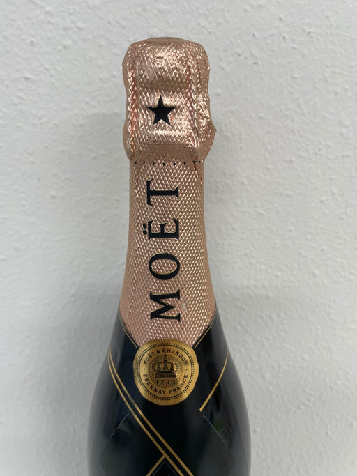 Moët Rosé Imperial / Moët &amp; Chandon