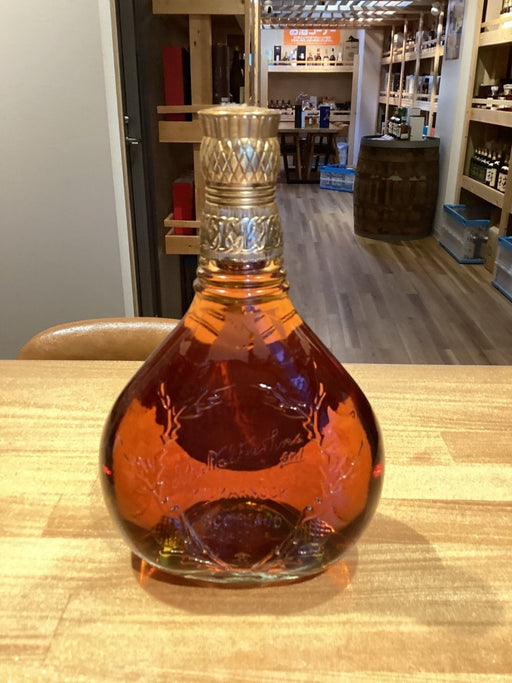 Johnnie Walker Swing スコッチ　ウイスキー - LIQUOR JOY