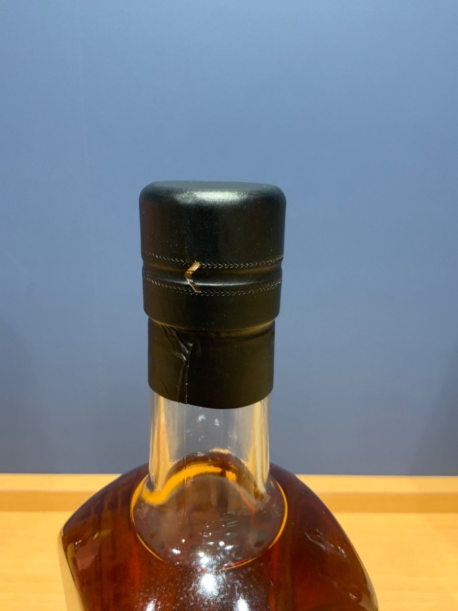 Jura Manzanilla Cadenhead 13 years - LIQUOR JOY