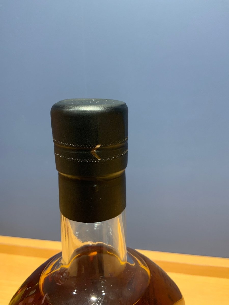 Jura Manzanilla Cadenhead 15 years - LIQUOR JOY