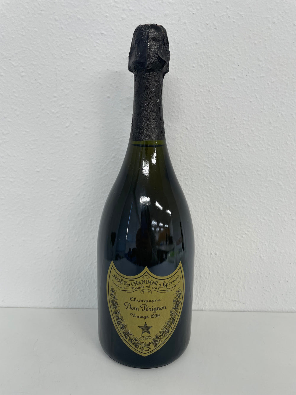 Dom Perignon 1999 750ml