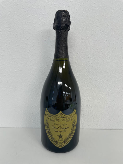 Dom Perignon 1999 750ml