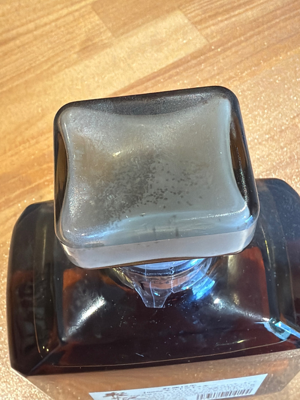 メルシャン 軽井沢 12年 貯蔵12年 100％モルトウイスキー 700ml40%