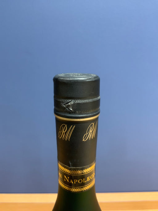 レミーマルタン ナポレオン コニャック　350ml