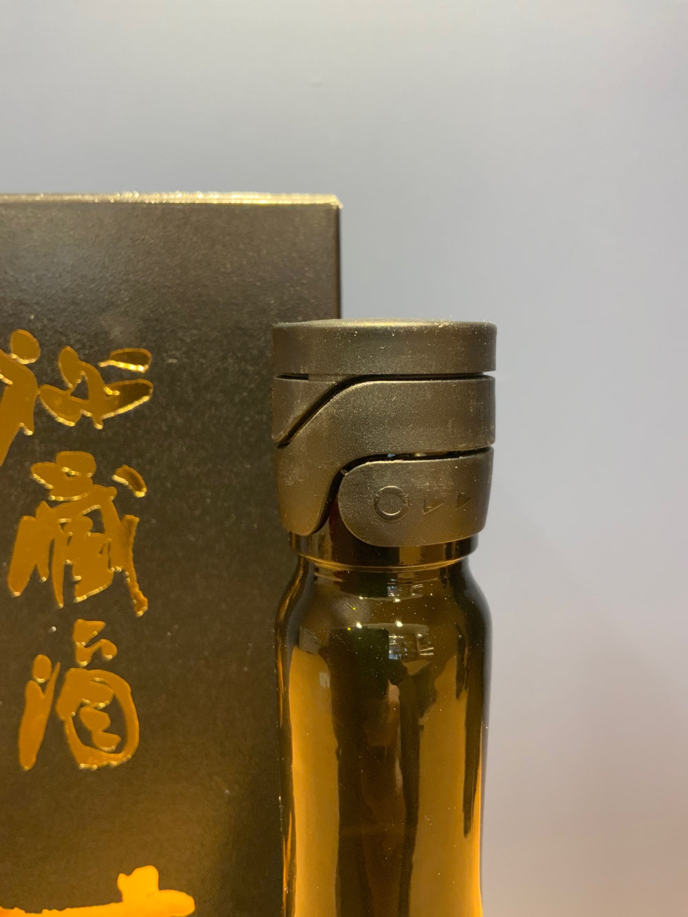 十四代 秘蔵酒 純米大吟古酒 720ml