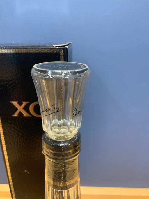 カミュ XO ロングネック