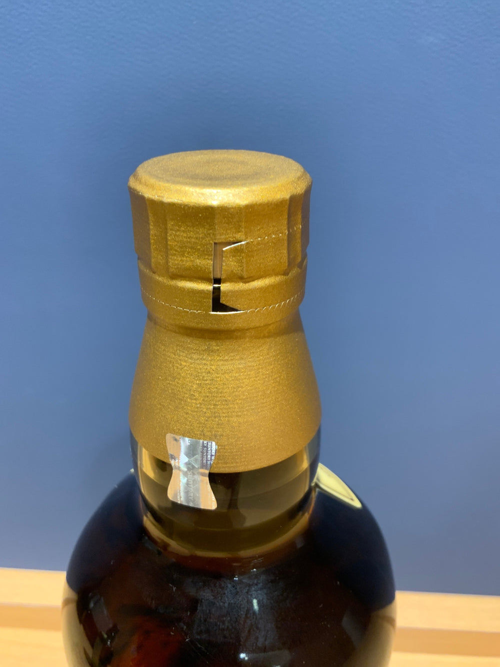 サントリー 山崎12年 43度 700ml