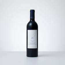kenzo ai 2020 750ml - LIQUOR JOY