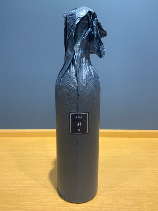 KENZO 藍　AI2020 750ml - LIQUOR JOY